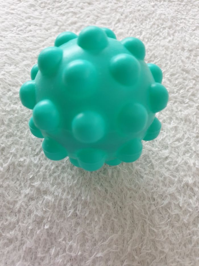 Lot de pop it - photo numéro 4