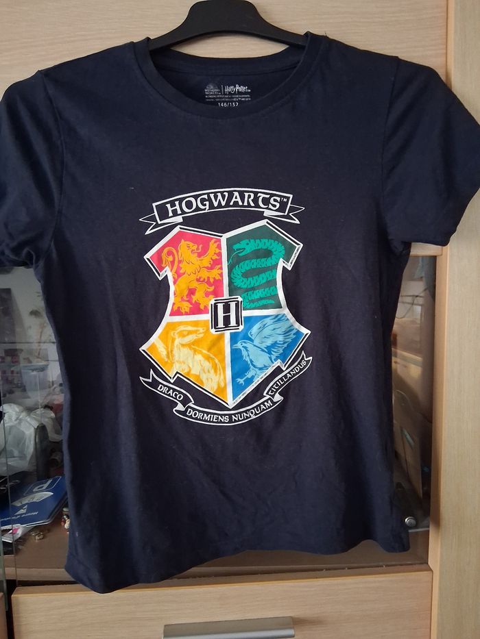 Ensemble pyjama - photo numéro 2