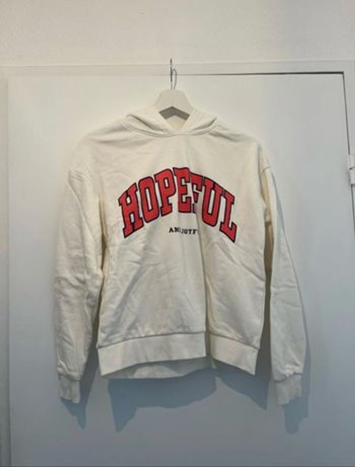 Sweat-shirt - photo numéro 2