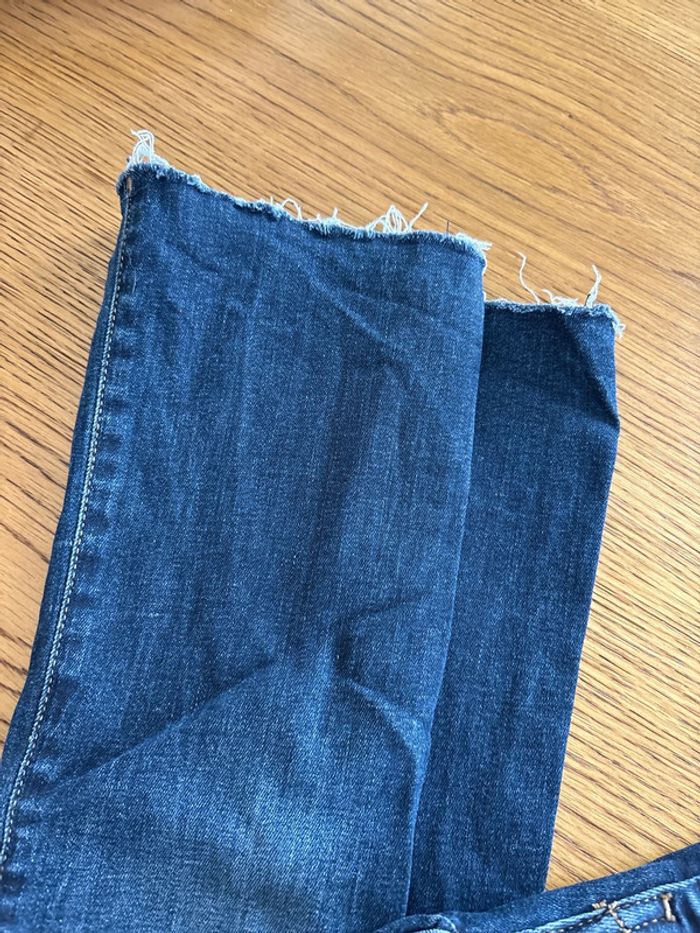 Jeans Teddy smith - photo numéro 2