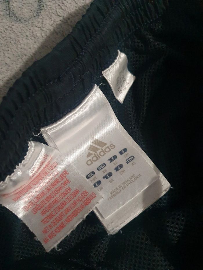 lot vetement garçon - photo numéro 10