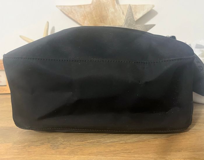 Sac longchamp - photo numéro 6