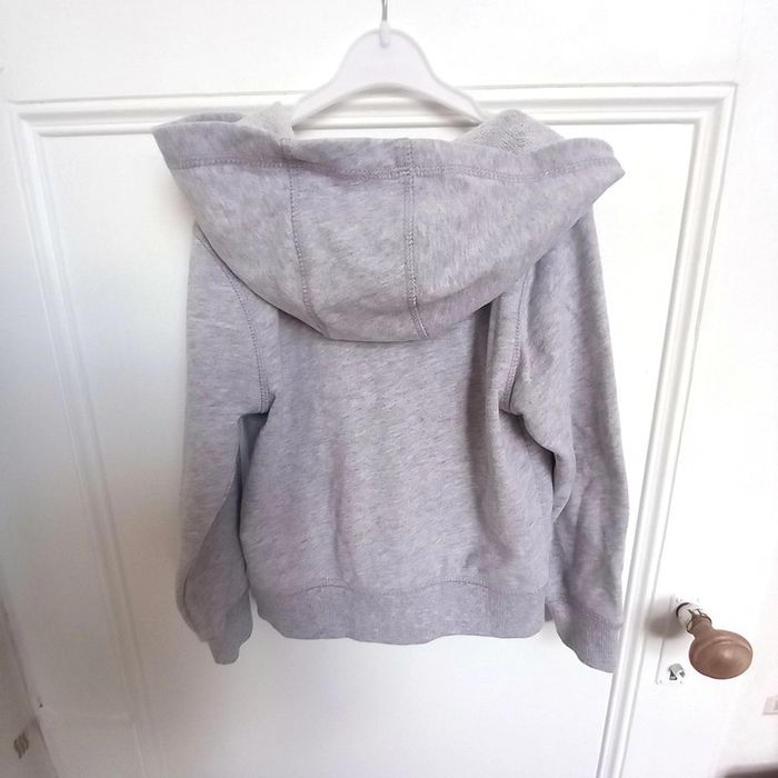 Lot 5 vestes 5 ans - photo numéro 4