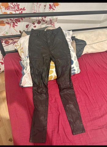 Pantalon femme taille S💐