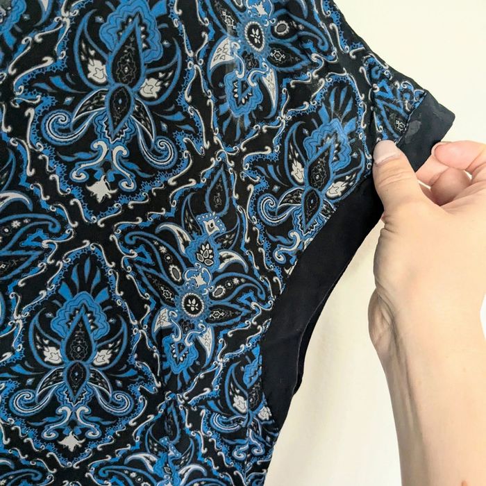 Robe d'été - photo numéro 5