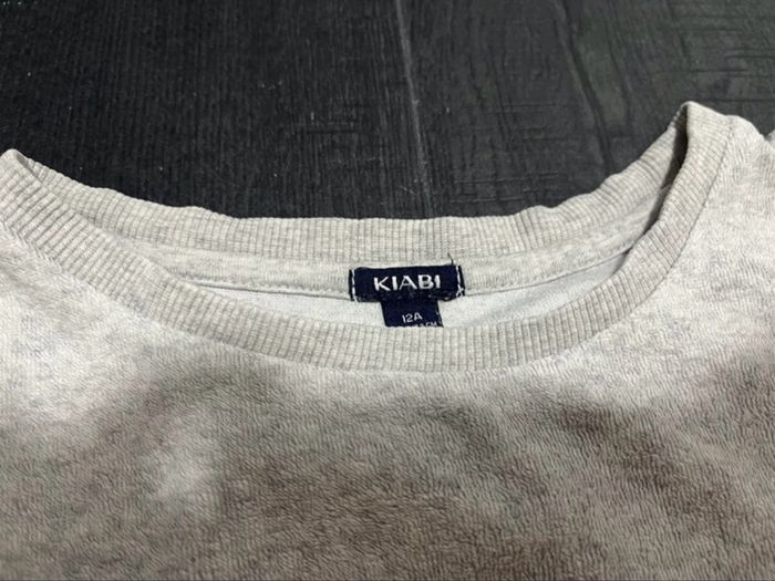 Pyjama - photo numéro 3