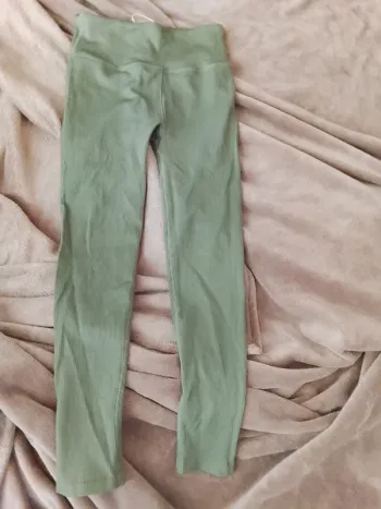 Legging
