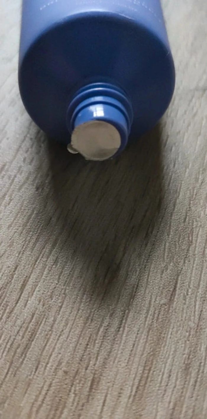 Masque visage éclaircissant ultra violet - photo numéro 3