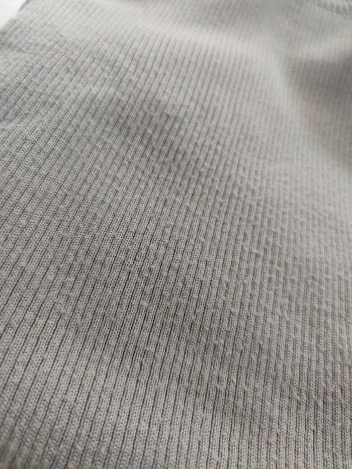 Pull chipie - photo numéro 3