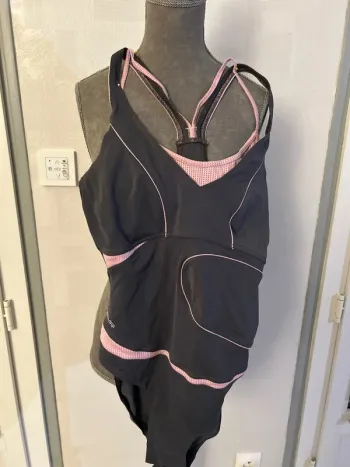 Maillot de bain