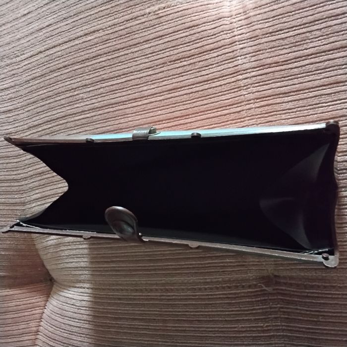 Pochette - photo numéro 6