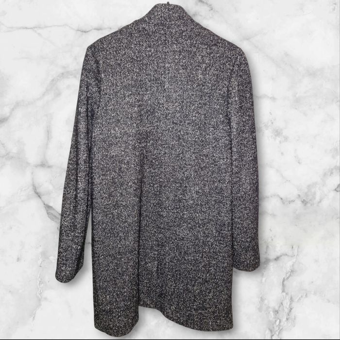 Manteau Caban Lee Cooper Taille M - photo numéro 3