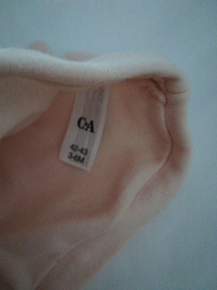 Ensemble naissance - photo numéro 2