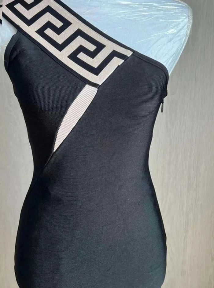 Robe femme - photo numéro 2