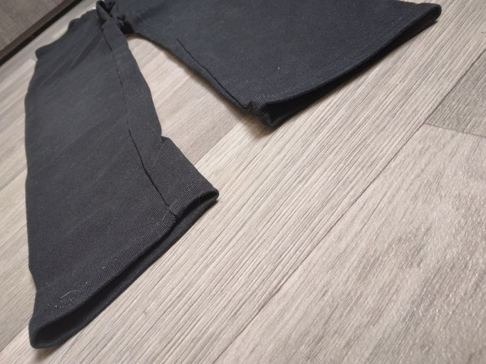 Polaire 10 ans - photo numéro 5