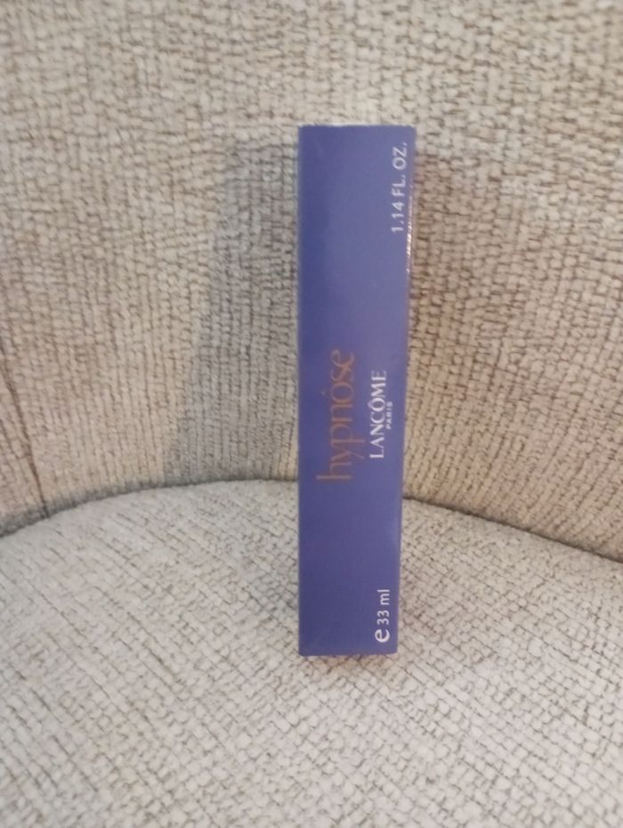 Parfums 33 ml