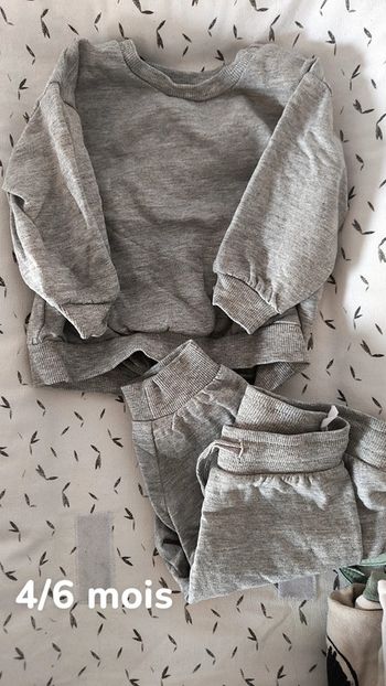Ensemble