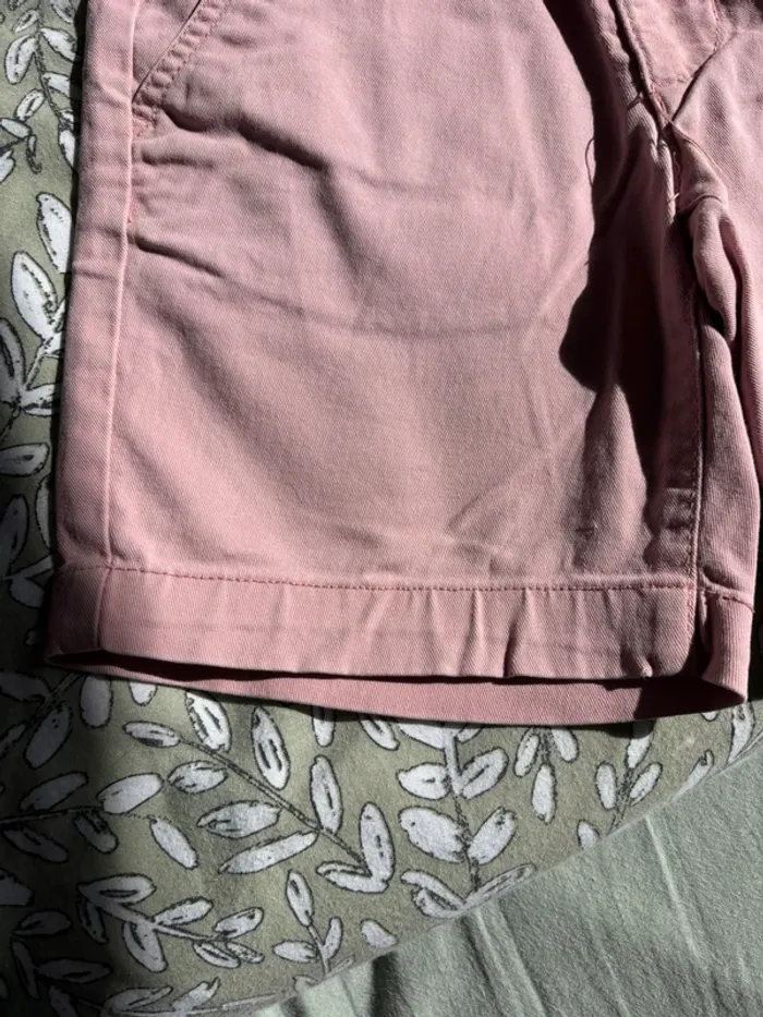 Short garçon old navy - photo numéro 5