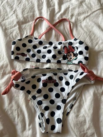 Maillot de bain