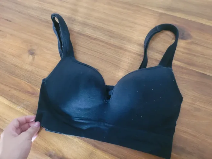 Brassière sport - photo numéro 2