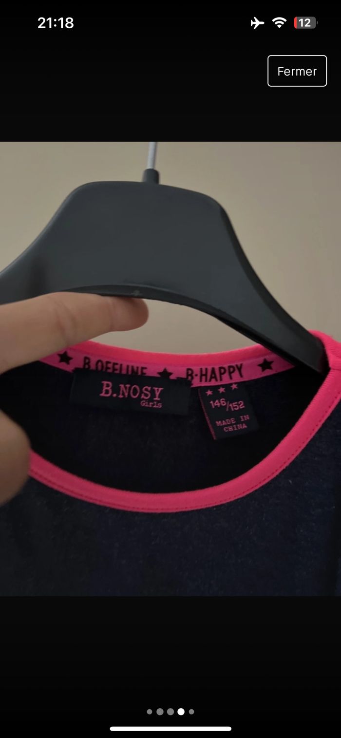 Ensemble - photo numéro 5