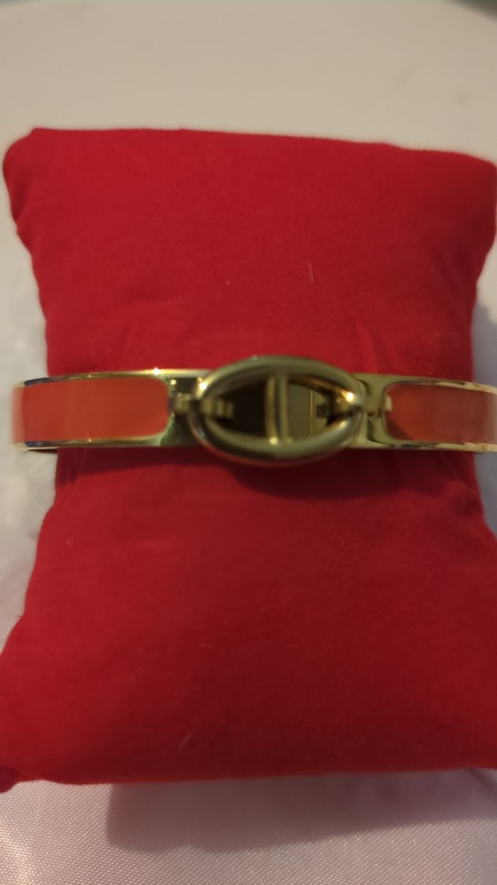Bijoux
