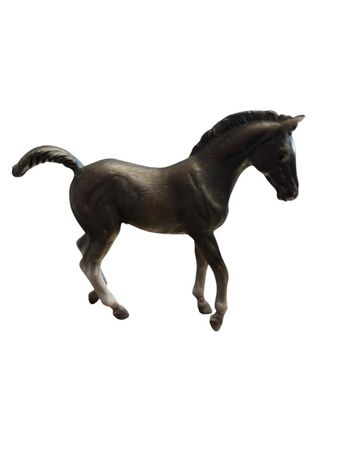 Figurine CollectA tennesse walking horse 2011