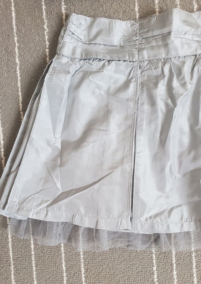 Ensemble fille 8 ans - photo numéro 6