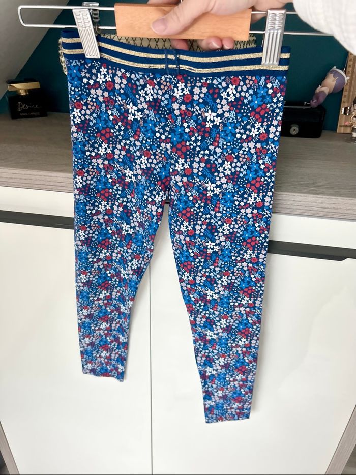 Legging - photo numéro 4
