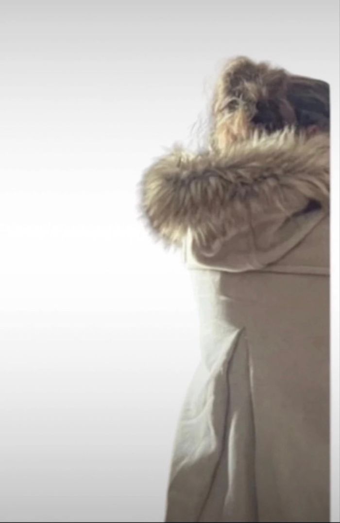 Manteau XS - photo numéro 4