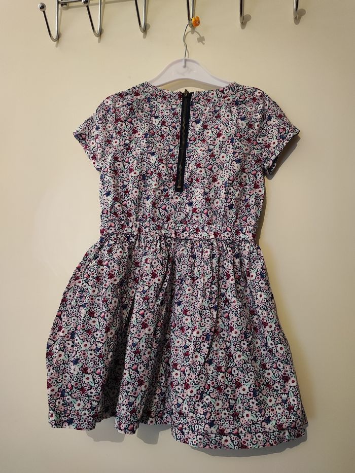 Ensemble fille veste robe - photo numéro 7