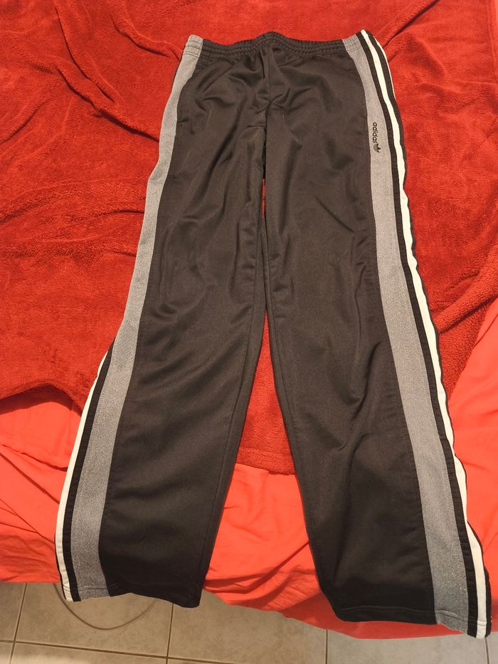 Vêtements garçon - photo numéro 4