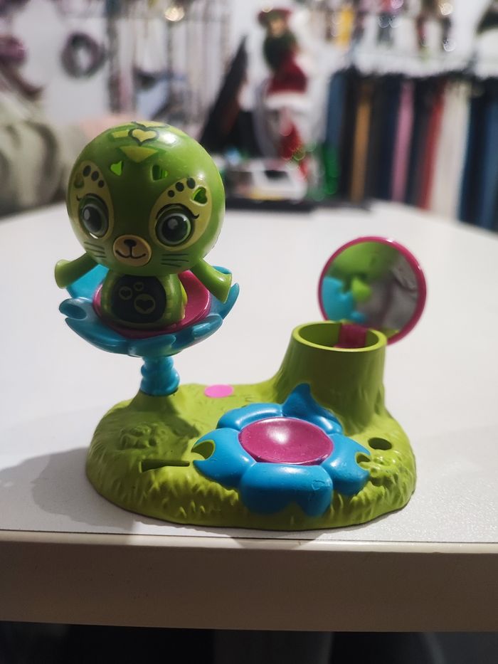 Zoobles - photo numéro 10