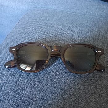 Lunettes de soleil Paul et Joe