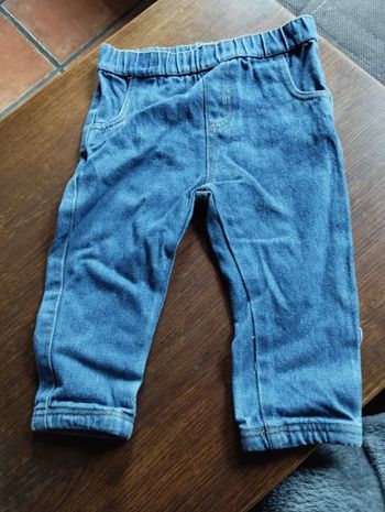 Pantalon