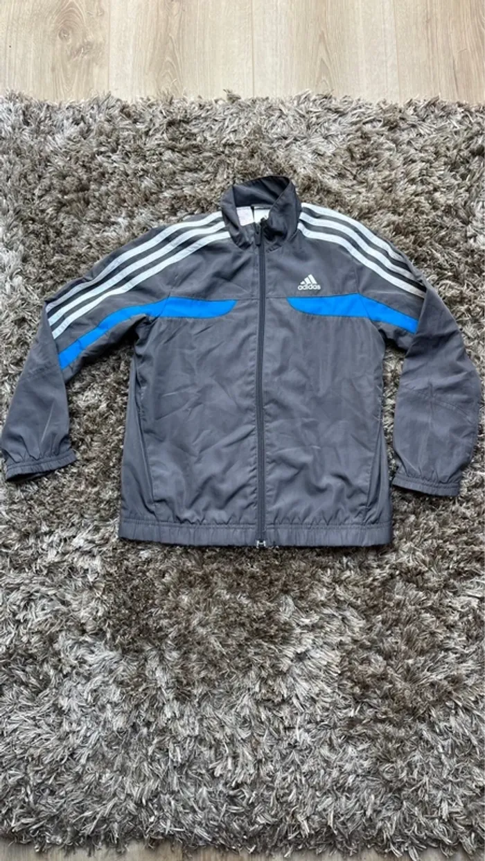 Veste Adidas