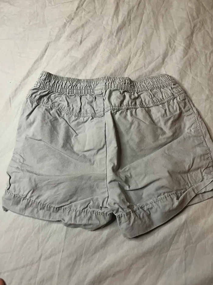 Shorts - photo numéro 5