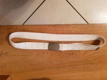 Ceinture