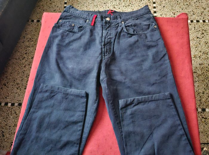 Pantalon pour hommes - photo numéro 4