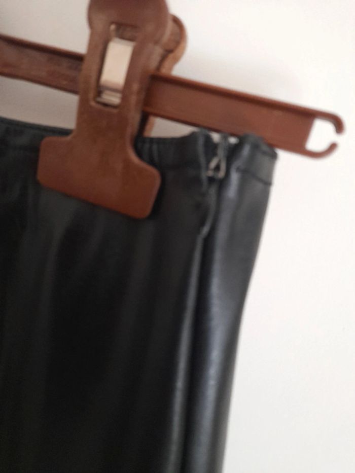 Jupe asymétrique morgan de toi - photo numéro 4