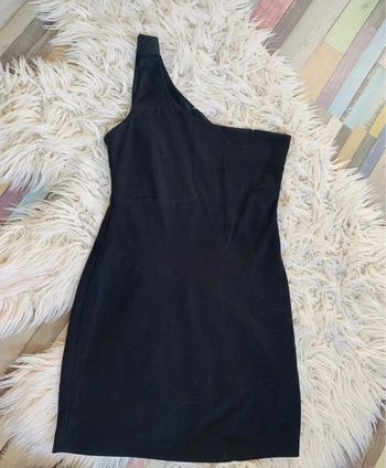 Petite robe noire