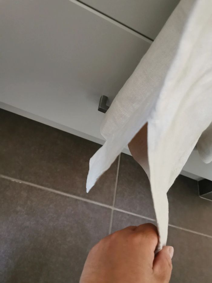 Tunique La Redoute - photo numéro 3