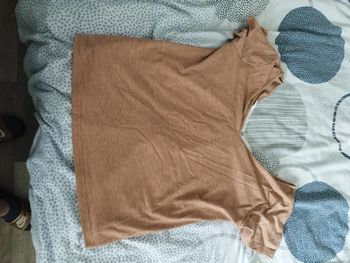 Tee shirt