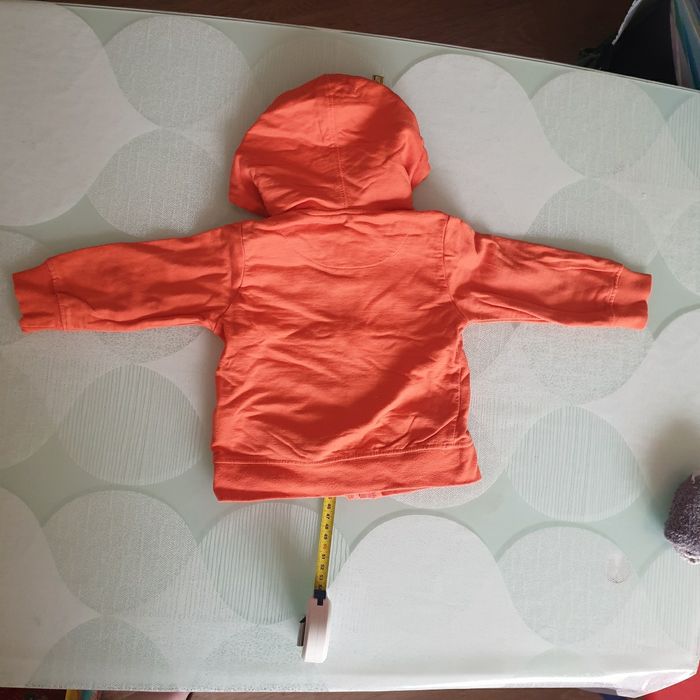 Veste - photo numéro 2