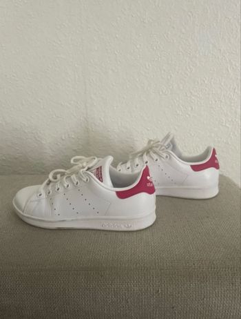 Stan smith