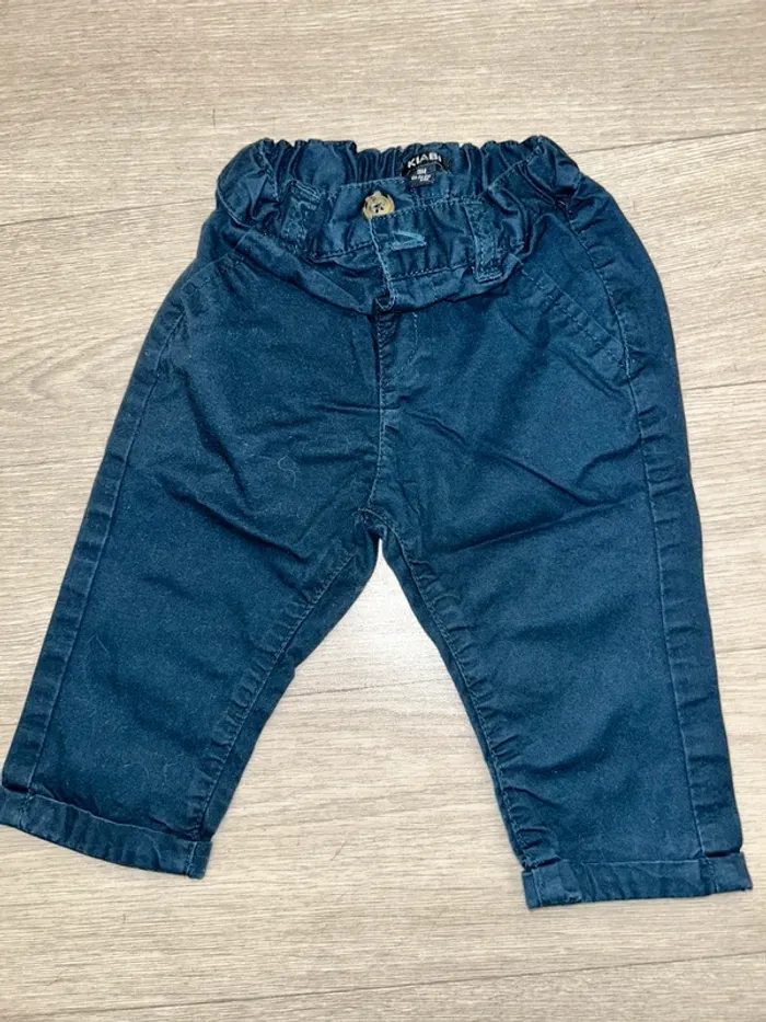 Pantalon