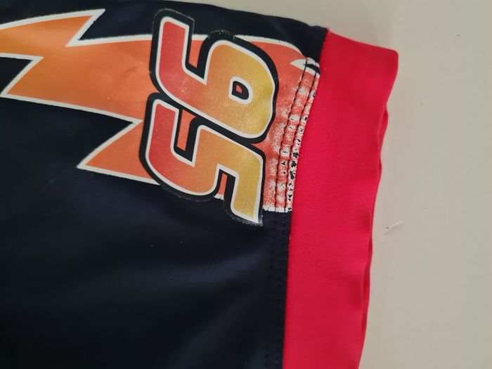 Maillot de bain enfant - photo numéro 2