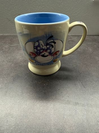 Mug tasse Diddl