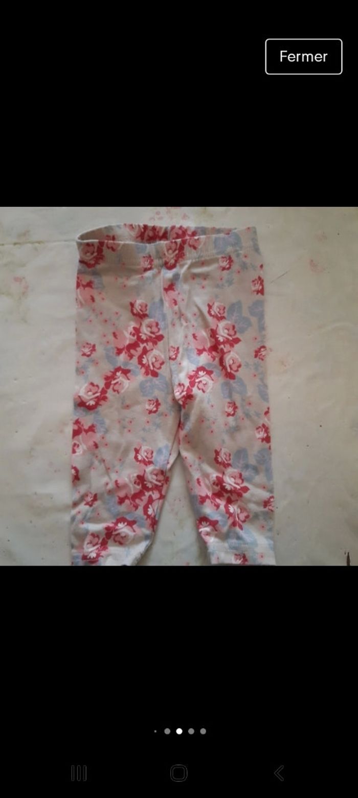 Ensemble - photo numéro 5