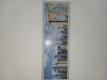 2 Tableaux 